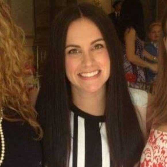 Meet your Posher, Joann - Picture 1 of 1